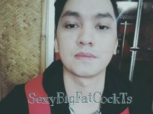 _SexyBigFatCockTs_