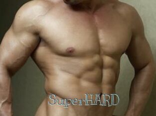 _SuperHARD