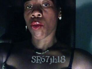 SR67jh18