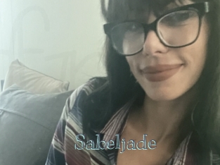 Sabeljade
