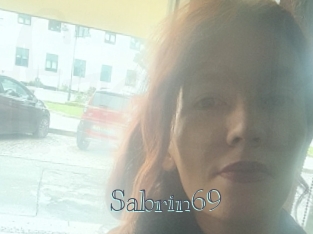 Sabrin69