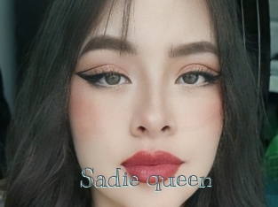 Sadie_queen