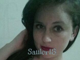 Saiilor18