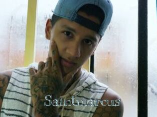 Saintmarcus