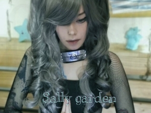 Sally_garden