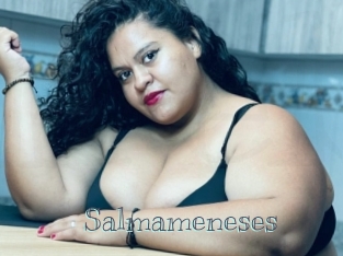 Salmameneses