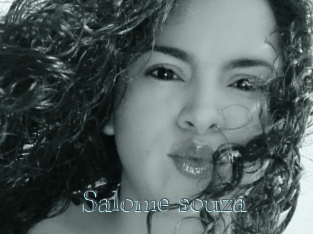 Salome_souza