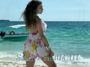 Salome_smith0111