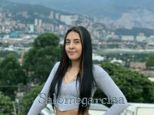 Salomegarciaa