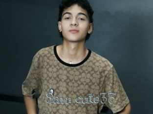 Sam_cute33