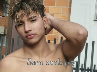 Sam_seabury