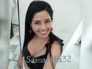 Samantha32