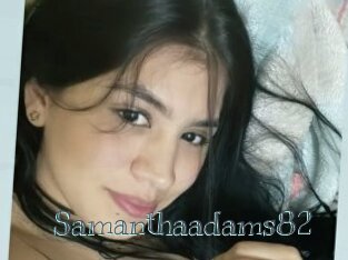 Samanthaadams82