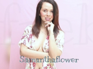 Samanthaflower