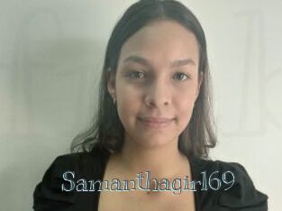Samanthagirl69