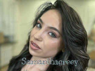 Samanthagreey