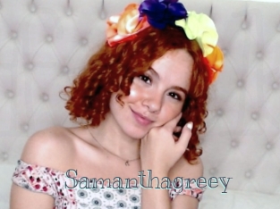 Samanthagreey