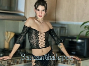 Samanthalopez