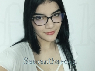 Samantharoug