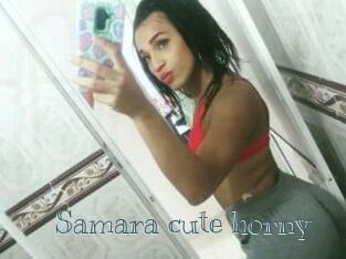 Samara_cute_horny