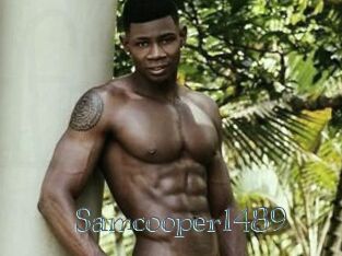 Samcooper1489