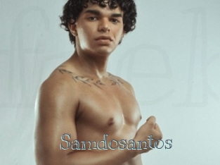 Samdosantos