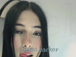 Sami_backer