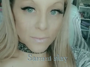Sammi_slay