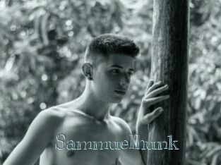 Sammuelhunk