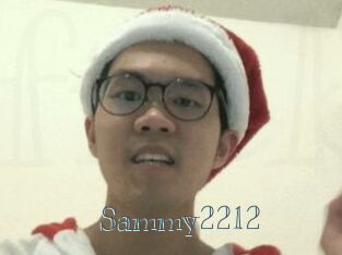 Sammy2212