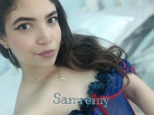 Samremy