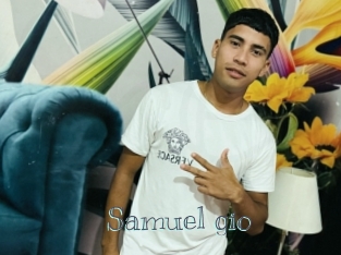 Samuel_gio