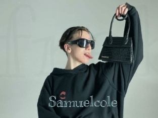 Samuelcole