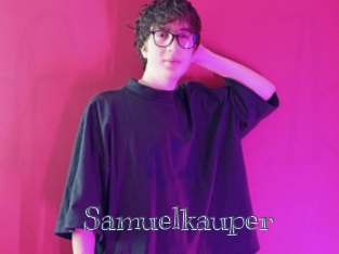 Samuelkauper