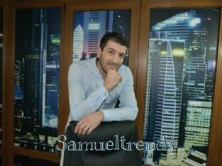 Samueltrendy