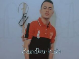 Sandler_cute