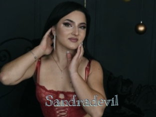 Sandradevil