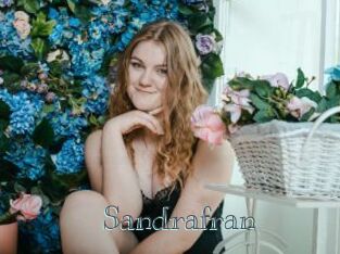 Sandrafran
