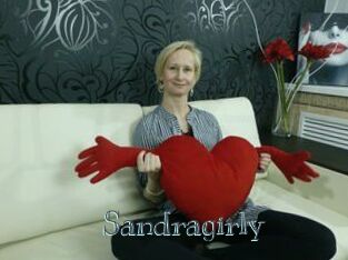 Sandragirly