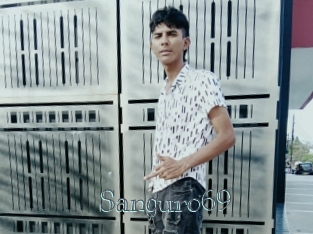 Sanguro69