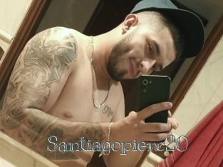 Santiagopierc20