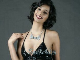 Santosha