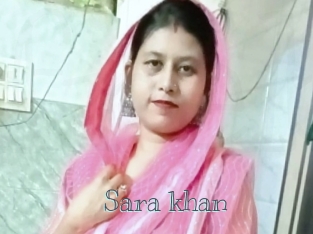 Sara_khan
