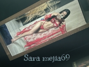 Sara_mejia69