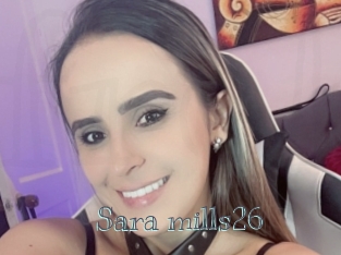 Sara_mills26