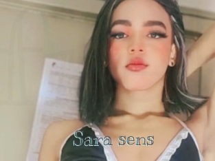 Sara_sens