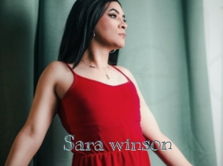 Sara_winson