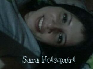 Sara_Hotsquirt
