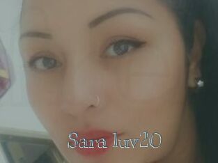 Sara_luv20