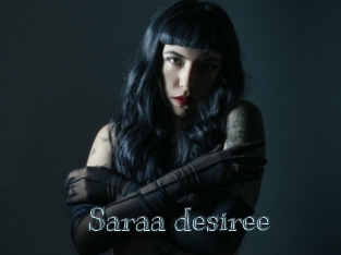 Saraa_desiree